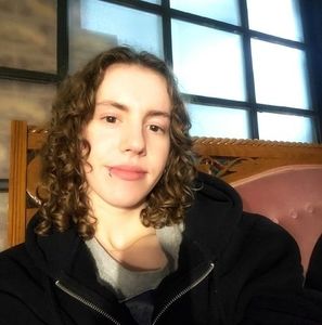 Meet your Posher, Eli